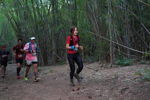 BIB: 430, 320
                            <button type="button" onclick="openModal(4103593)" class="btn btn-primary btn-sm float-right btn-popup" data-toggle="modal" data-target=".modal-high-quality">
                        <i class="fas fa-shopping-cart"></i> Add to Cart
                    </button>
                                            <button type="button" onclick="isThisMe(4103593, true)" class="btn btn-success btn-sm float-right btn-popup btn-isme hidden" data-toggle="tooltip" data-placement="bottom" title="นี่คือรูปของคุณใช่ไหม คลิกที่นี่เพื่อเอาเข้าอัลบั้ม">
                        <i class="fas fa-plus"></i> Add to album
                    </button>
                    <button type="button" onclick="isThisMe(4103593, false)" class="btn btn-warning btn-sm float-right btn-popup btn-isnotme hidden">
                        <i class="fas fa-ban"></i> Remove from album
                    </button>